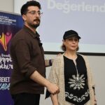 Büyükşehir’den kaliteli bir yaşam için ipuçları