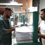 Büyükşehir’in Vezneleri Bayramda Hizmet Verecek