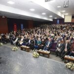 Canik’te Oytun Erbaş Rüzgârı