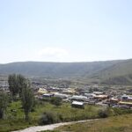 Çankaya Belediyesi’nden Kurban Bayramında Tam Hizmet