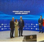 Cevher Jant, Responsible® Markası’nı kullanmaya hak kazandı