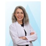 Cildiniz kışın çok yıprandı diye üzülmeyin!