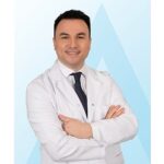 Çocuklarda kalp hastalıkları yaygınlaşıyor