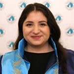 Çocukların arkadaşlıkları gelecekteki ilişkilerinin provası!