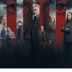 “Criminal Minds”,   Yeni Bölümleriyle Mayıs Ayı Boyunca Perşembe Günleri 21.30’da FX Ekranlarında!