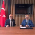 Derince’deki Cemevi, Cem Vakfı’na devredildi