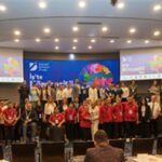 Destekli İstihdam Programı engelli bireyleri iş hayatına kazandırıyor