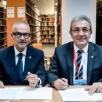 DEÜ’den Polonya’da Uluslararası Akademik İş Birliklerine Güçlü Adım