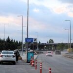 Dev projede bir etap daha tamam