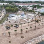 Didim’de 19 Mayıs Coşkusu Mavişehir’de Yaşanacak