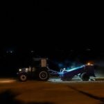 Didim’de Sahiller Yaz Sezonuna Hazırlanıyor