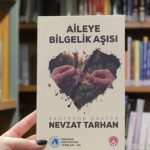 Dijital dünyada aile olmak mümkün!