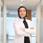 Diş hassasiyetinin çözümü, altta yatan nedenin tedavisi!