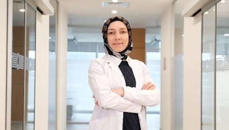 Diş hassasiyetinin çözümü, altta yatan nedenin tedavisi!