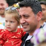 Doğançay’da Kadın Emeği ve Dayanışma Buluştu