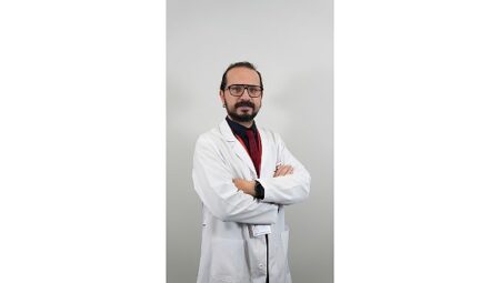Dünyadaki Çocukların Yarısı 2050’de Miyopi Olabilir