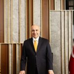 Dünyanın en büyük varlık yönetim şirketlerinden biri olan Apollo’dan VakıfBank’a 1,3 milyar dolar taze yurt dışı kaynak