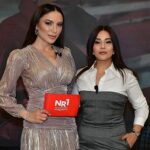 Ekranların en iddialı Magazin programı ‘NR1 Magazin’ bu hafta da dopdolu!