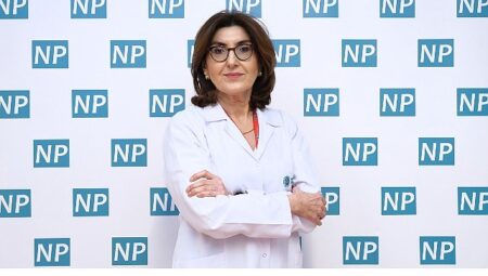 El hijyeninde denge korunmalı!