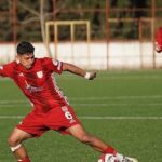 Emirhan’ın Hayali Gerçek Oldu!