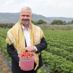 En lezzetli Festival için geri sayım başladı