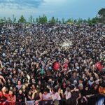 EnFest Gebze’yi Fatma Turgut coşturdu