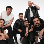 EnFest’te bu akşam sahne Dedublüman’ın