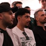 EnFest’te dijital arenanın şampiyonları belli oldu
