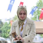 EnFest’te genç eller iş başında