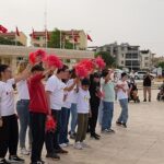 Engelliler Haftası’nda Didim’de Güçlü Dayanışma