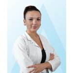 “Ergenliktir geçer”, “Dikkat çekmek istiyor”, “Her çocukta olur” demeyin!