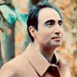 Ertunç Ergül’ün müzik tutkusu lafta kalmadı