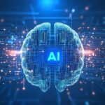ESET’ten Ar-Ge ve yapay zekâ destekli siber güvenliğe dev yatırım