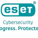ESET’ten insan odaklı yapay zekâ için stratejik adım