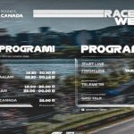 F1 2026 Sezonu Kanada GP ile beIN SPORTS’ta Devam Ediyor!
