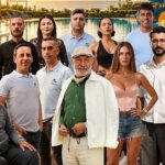 Fenomen seri ‘Kıyma’ sinema filmiyle geri dönüyor
