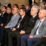 Fethin 700’üncü Yılında Osmangazi’de Türkçe Konuşuldu
