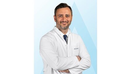Geç kalındığında kalıcı hasar bırakabiliyor!