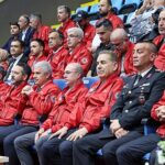 Gelecek Selçuklu’da Kodlanıyor