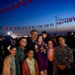Gemlik’te Hıdırellez Coşkusu