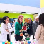 Genç Mucitlerden 151 Yenilikçi Proje