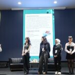 Gençlerden COP31’e İklim Çağrısı