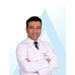Gençlerin En Büyük Hatası: “40’tan Sonra Bakarım” Demek