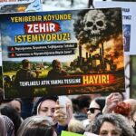 Gerenli’den 2 Haziran daveti