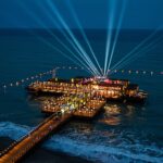 Gloria Hotels & Resorts’tan Sezona Işıltılı Bir Başlangıç: Premium Pier Açıldı