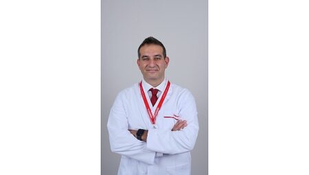 Günlük Alışkanlıklarınız Dirseklerinize Sessizce Zarar Verebilir