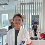 ‘Günlük yaşamda el yıkama birçok enfeksiyonu önlemek için etkili’