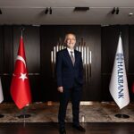 Halkbank 88 yaşında!