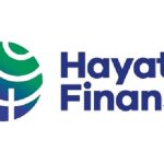 Hayat Finans’tan ilk çeyrekte 35 milyon TL net kâr