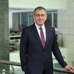 Hayat Finans’tan yılın ilk dört ayında reel ekonomiye 13,2 milyar TL destek